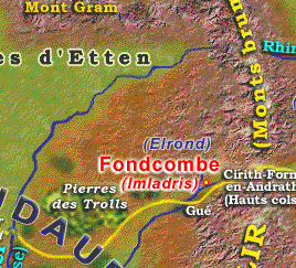 [BIEN] Elfes Tifondcombe-localisation-490bf36