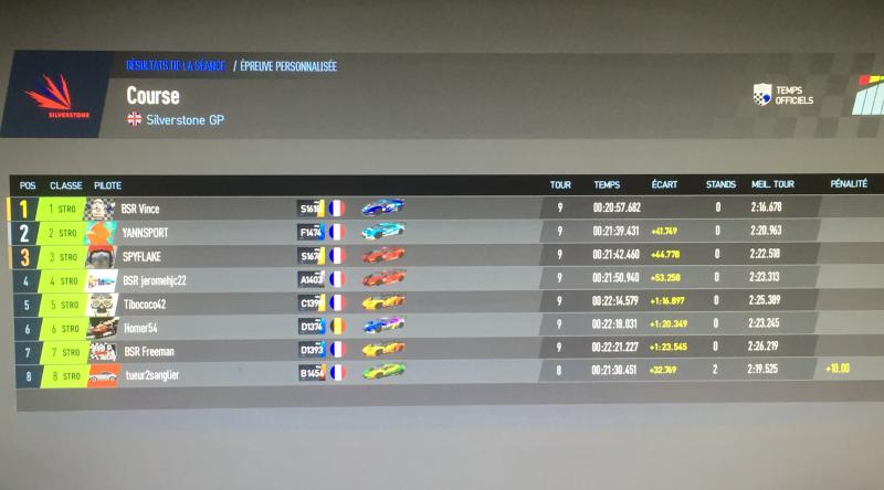 Super Trofeo M1_super_tropheo_course_1-5433f13