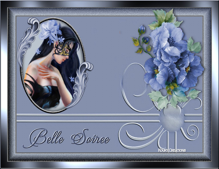 BONJOUR ET BONSOIR D AVRIL Belle-soiree-2-bleue6-51d9894