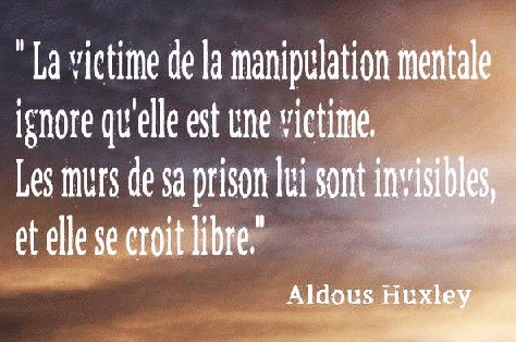 La fin du monde est reportée ,,, - Page 7 Secte-lavage-cerveau-5001a79