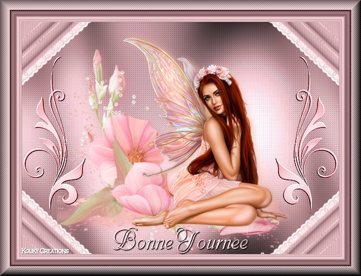 BONJOUR ET BONSOIR D AOUT - Page 2 Bonne-journee-22-56785bd