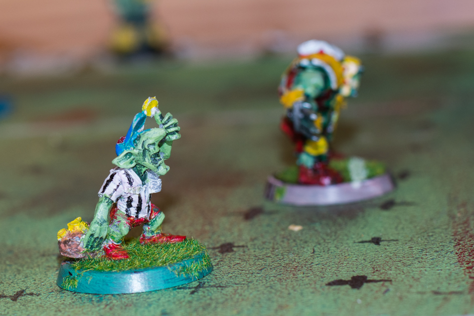 Monos Team Hobys and Compagnie sur Blood Bowl... Loc_3300-facebook-51a5823