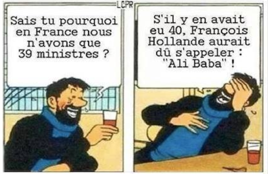 Humour - Page 18 Ali-483b2e5