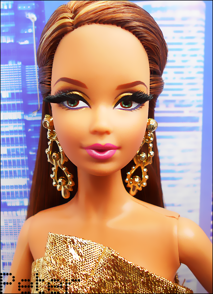 Mes Barbie - Page 6 Barbie-the-look-city-shine-4b6023b