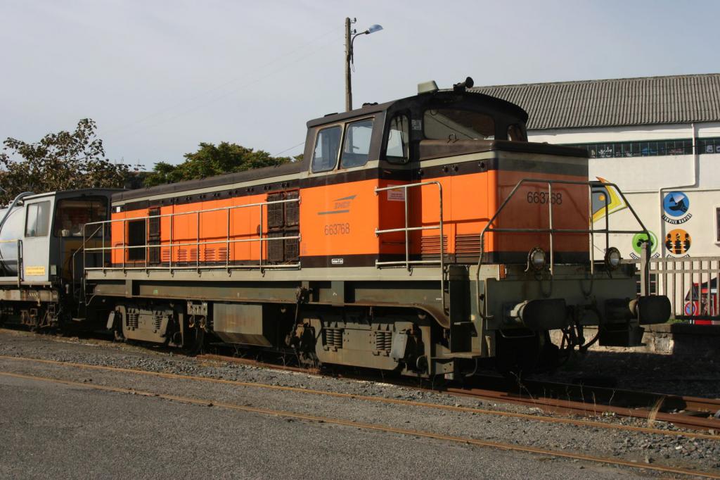 A Angoulême   Gare023-5370f49