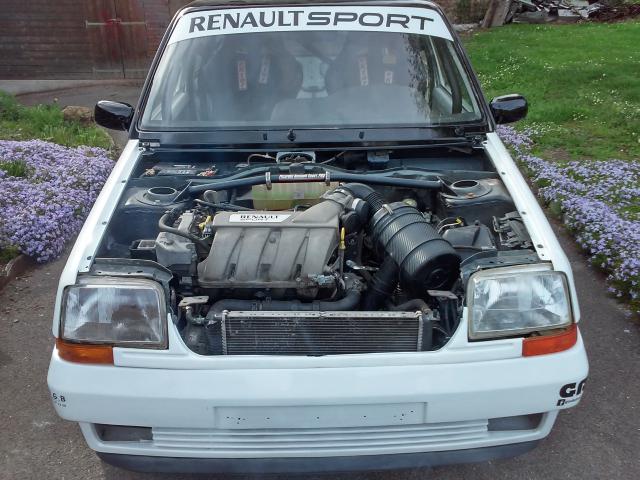 Projet SP5 five(GTT) swap F4R Clio 3rs 197 Pages 5 - Page 3 20150507_180746_hdr-4b48aa8