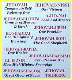 Divers formes de prédication. - Page 12 Jehovah-sens-4ca601a
