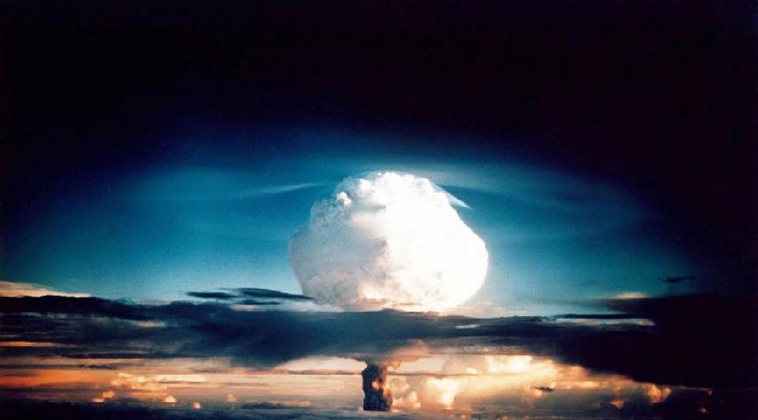 Ces nouvelles armes qui rendent une guerre nucléaire moins improbable… Sans-titre-55be721