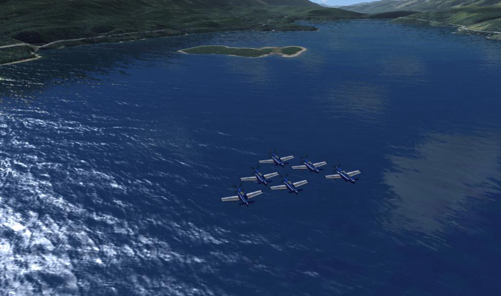 Vidéo + screens The Blue Steppenwolves Fsx-2014-08-02-01-38-21-27-46f24f3