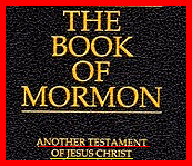 Bibles sur l'internet - Page 2 Bible-de-mormon-4c66b24