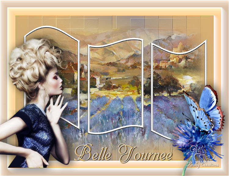 BONJOUR ET BONSOIR DE JUILLET Belle-journee-98-52abb8b