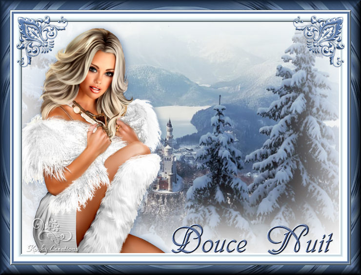 BONJOUR ET BONSOIR DE DECEMBRE Douce-nuit-hiver3-5392694