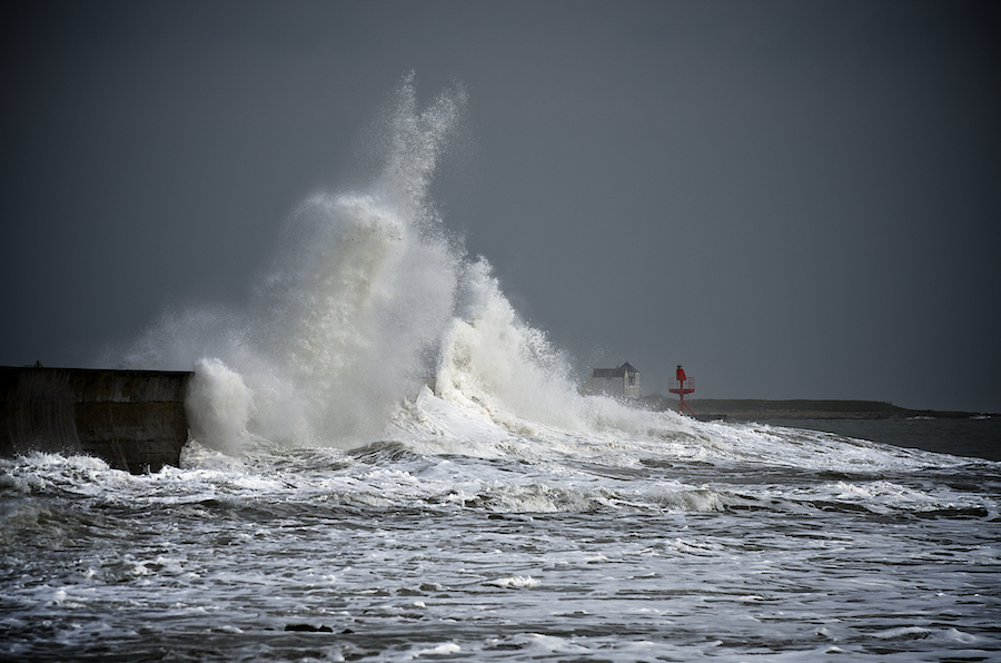 Tempête Hermann _9sc0313-497c154