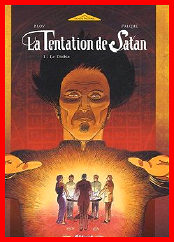 Prophétie dans les églises évangéliques : la coupe est pleine Tentation-de-satan-4cafe11