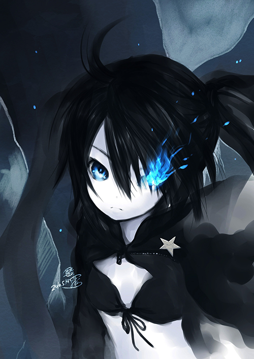 The Rise Of Chaos. Inscripciones. - Página 3 Black_rock_shooter_267-49700ff