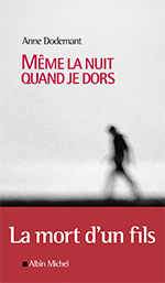 Vos lectures Meme_la_nuit-480144a