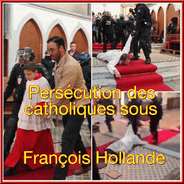Persécution des catholiques sous François Hollande Img_6224-50c3e52