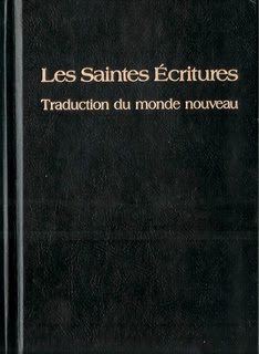 Lisez la Bible je vous en prie.  Image-4e76118