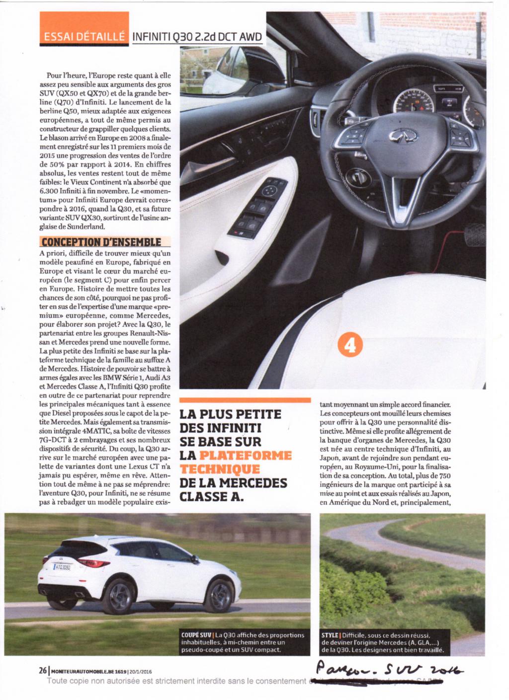 2016 - Essai détaillé du MONITEUR 20/01/2016 / Q 30 2.2 et Q 30 2.0 Turbo  Img702-4e26a81