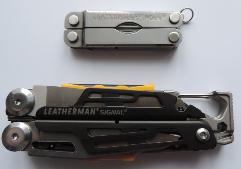 Un Leatherman pour les baroudeurs Micra2-50d7c6d