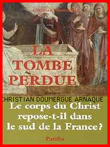 Les innocentes.film  Tombe-jesus-4cc0287