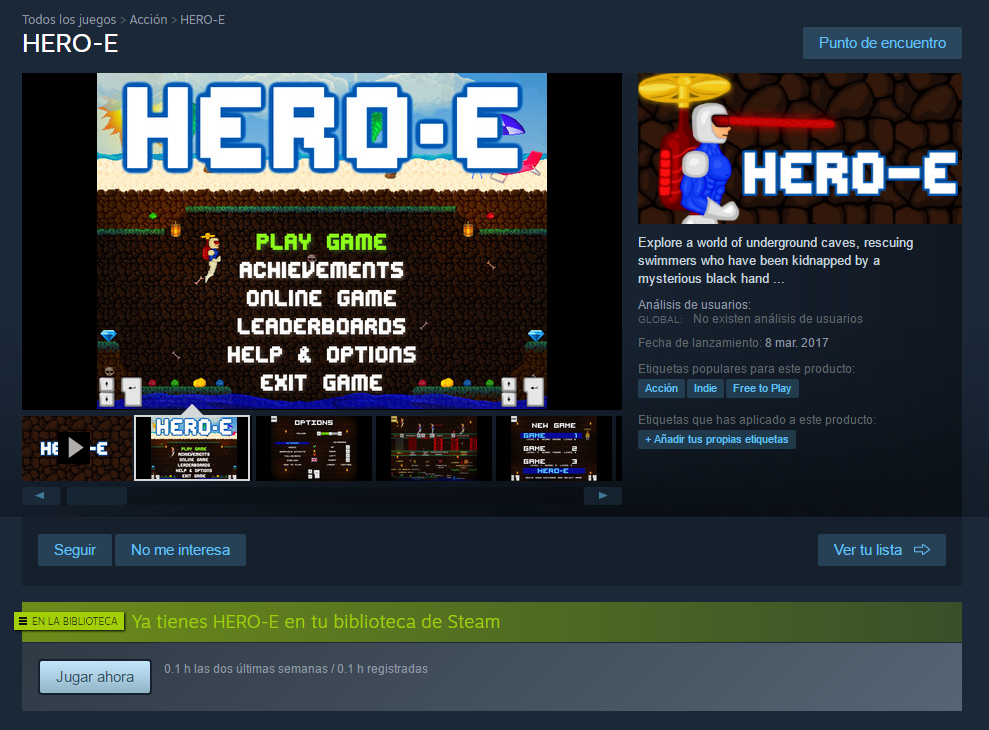 HERO-E - Steam - Página 4 Hero-e-51c7c1f