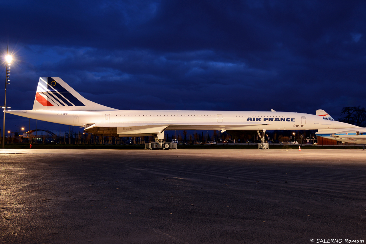 Toulouse-Blagnac - Février 2015   Dsc_5128-49f2260