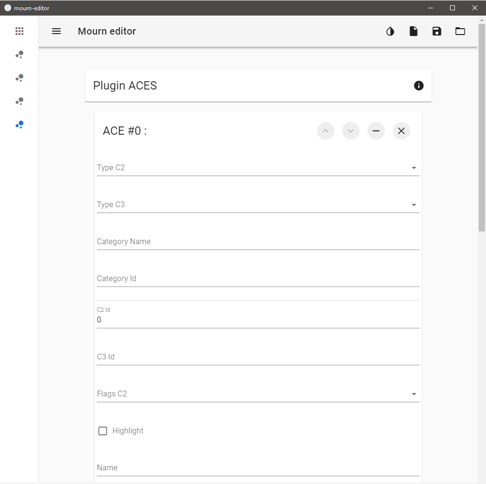 Editor para plugins de C2 y C3 MournEditor Mourn5-54e4835