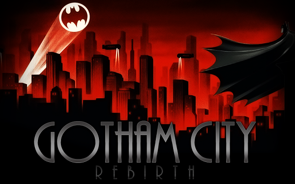 Gotham City Rebirth - Page 4 Goththt-55a4b5d