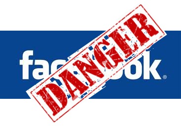 Facebook est un danger. Image-4e603ec