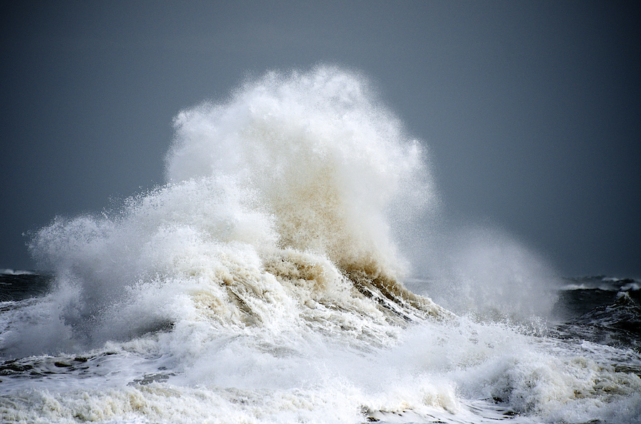 Tempête Hermann _9sc0282-497c147