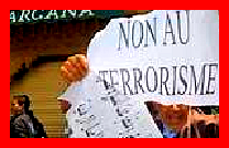 Attentat 13 novembre 2015 : contre le terrorisme Terrorisme-non-4963720