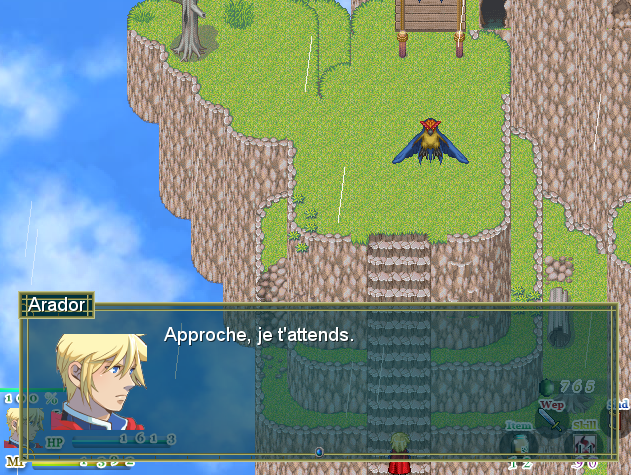 RPG MAKER XP La chute d'Atalanta Premierboss-4f9d8d3