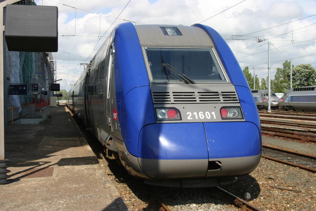 21601 à La Rochelle   Lr-20000-507e142