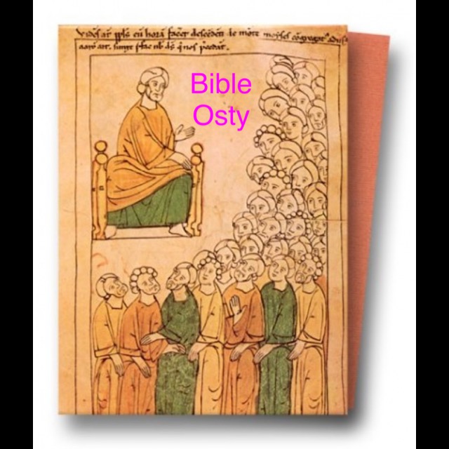 Bibles sur l'internet - Page 3 Image-4e58c19