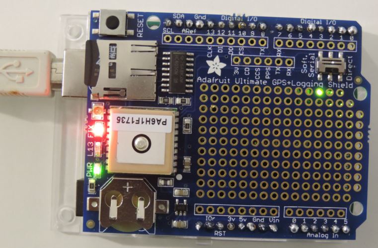 Système Arduino, pour se retrouver dans une foule Imgps-542d72b