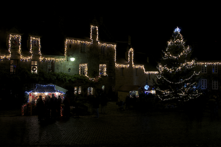 Noël à Locronan _9sc0236-48eb041