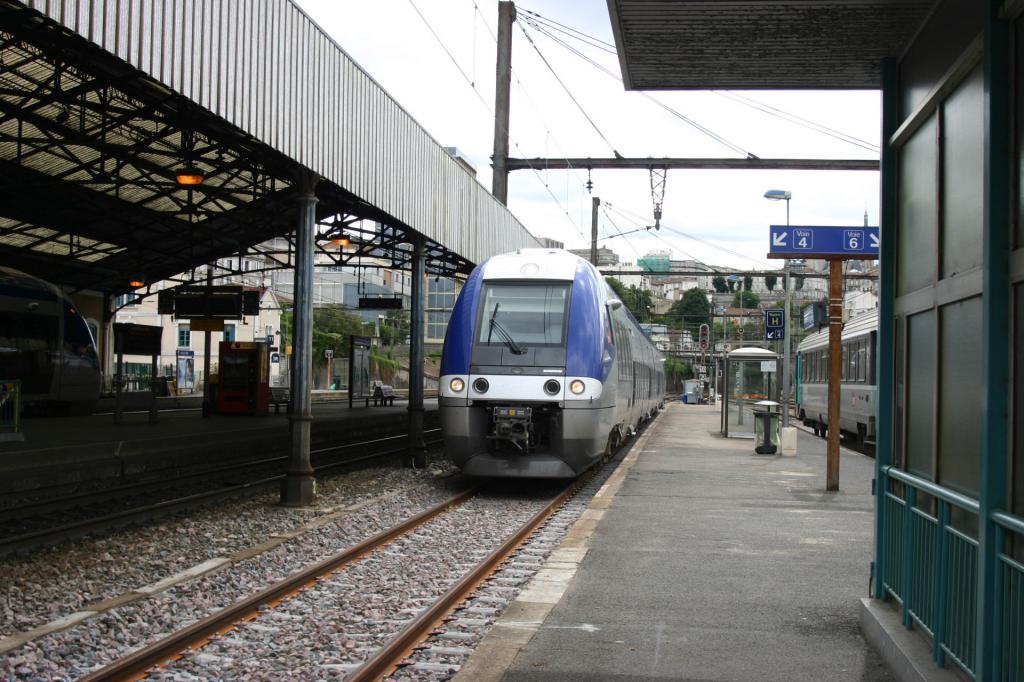 bombardier à Angoulême  Agc-ang-5126d95