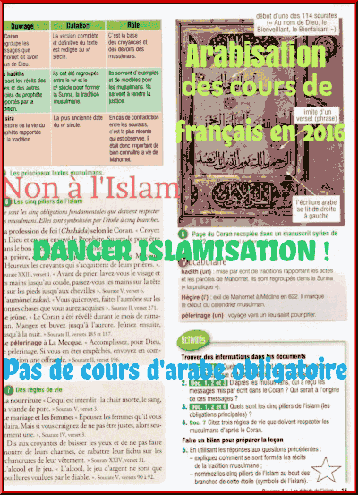 Ce que dit le Coran sur le djihad. Img_8279-51ba81d