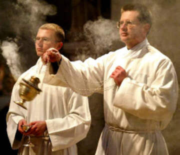 La pureté catholique est parfaite & va au-dela de l'hygiène parfaite. Image-4e9bdfa