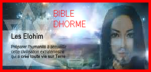 dhorme - La Bible Edouard Dhorme et les Elohim - Page 3 Rael-elohim-4ca0226