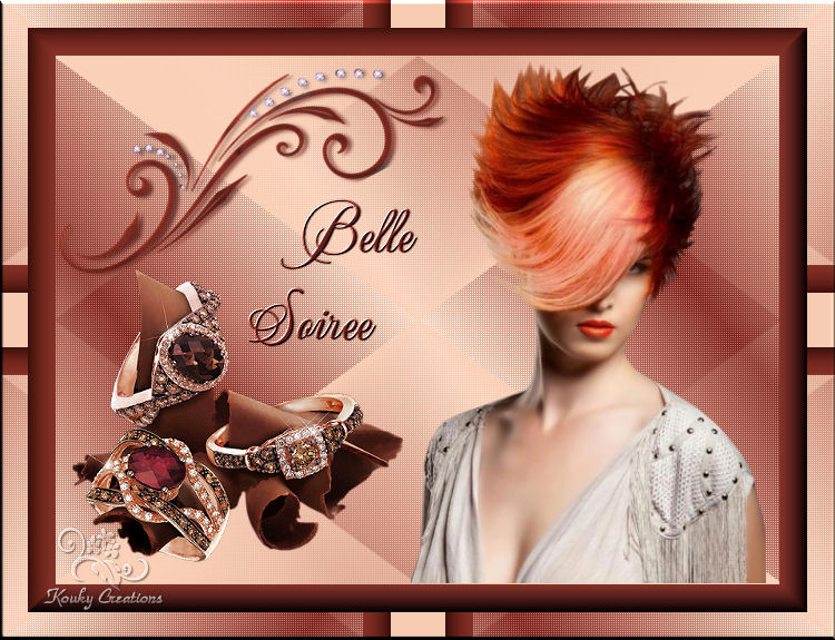 BONJOUR ET BONSOIR DE MARS - Page 2 Belle-soiree-49-519544a