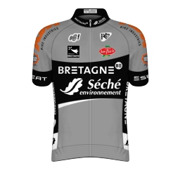 [PCM 2013] Mieux vaut tard que jamais - Page 4 Bse_minimaillot-4f2a300