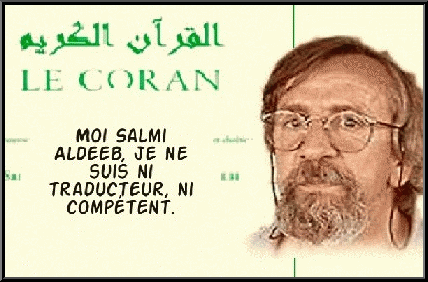 Différence entre un islamiste et un musulman?? Image-4f590a5