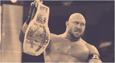 WRESTLEMANIA XXXII Rybackwins-4d24a91