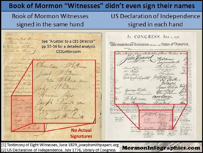 Mountain Meadows Massacre  Livre-mormon-pas-signatures-4cc678f