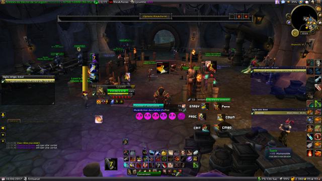 Rogue outsuperLOWWWW Lycantiä Wowscrnshot_041417_220351-520dc5c