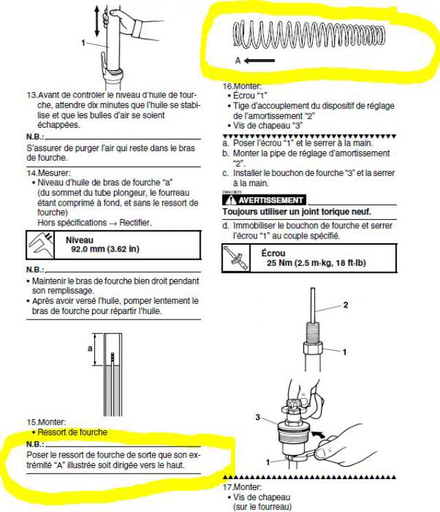 Vibration de la bulle ou plaquettes qui cognent ? - Page 2 Capture-5149adb