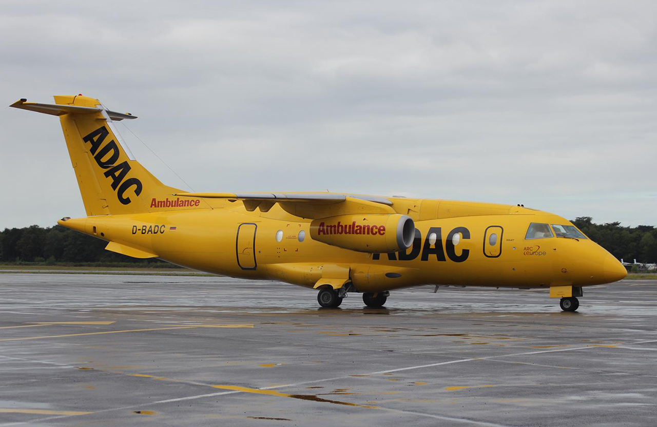 [15/08/2014] Dornier D328 (D-BADC) ADAC Img_6871-4748129