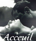 Accueil